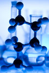  caseforaction_chemicals.jpg