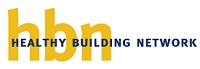  healthybuildingnetwork.jpg