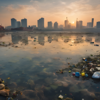 plastic-pollution_1.png