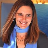 Ali_McPherson.jpg