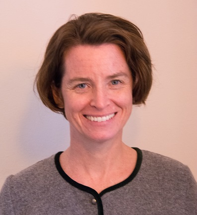 Cheri Peele