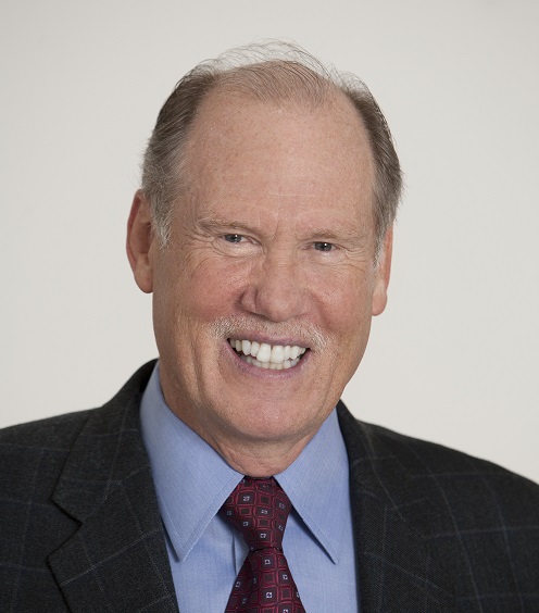 RogerMcFadden.jpg