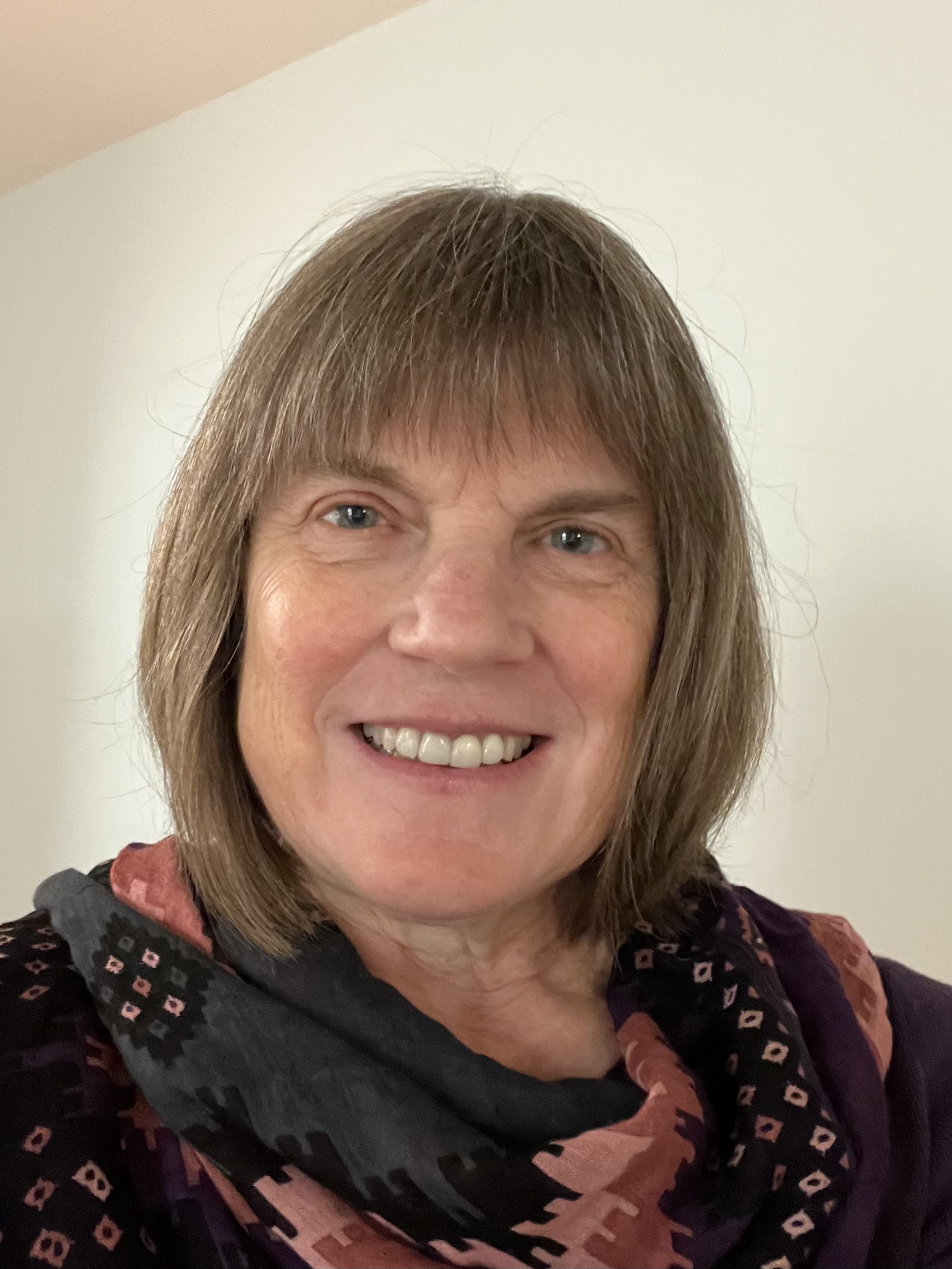 Susan-Baker-2024