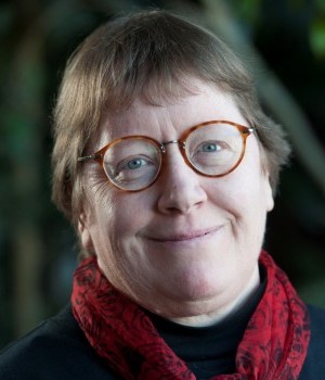 Executive Director, Alaska Community Action on Toxics, Clean Production Action