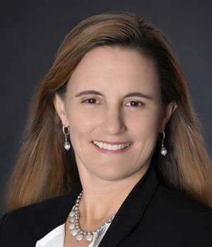 Alexandra McPherson, Director, Investor Environmental Health Network