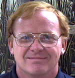 Alex Stone
