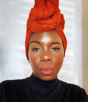 Environmental Justice Program Manager, Black Women for Wellness, Clean Production Action