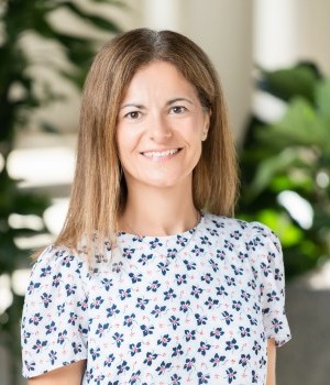 Associate Director of ESG Research, Boston Common Asset Management, Clean Production Action