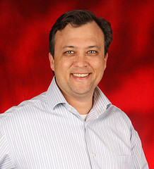 Vice President of Private Brand Development, Rite Aid, Clean Production Action