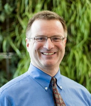 Charles Ruffing