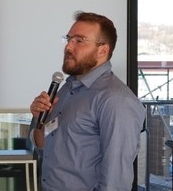 David Fridland