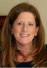 Senior Director of Global Government Relations, S.C. Johnson & Son, Inc., Clean Production Action