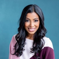 Dr. Manasa Mantravadi