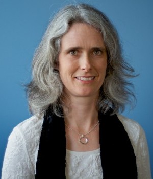 Erika Schreder, Science Director, Toxic-Free Future