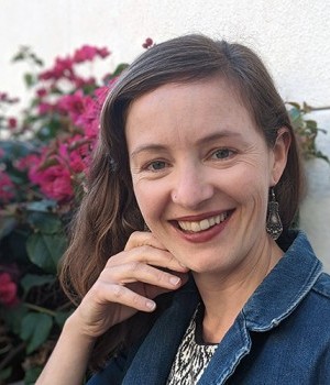 Commercial Zero Waste Senior Coordinator, City and County of San Francisco., Clean Production Action