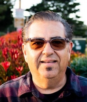 Executive Director, Just Transition Alliance, Clean Production Action