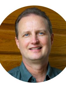 James Ewell