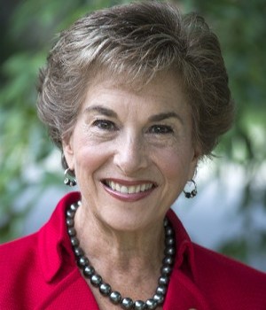 Representative, Illinois' 9th Congressional District, US House of Representatives , Clean Production Action