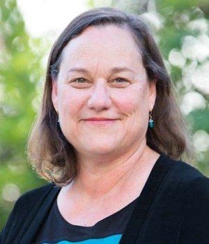 Director of Program & Public Policy, Breast Cancer Prevention Partners, Clean Production Action