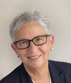 President and CEO, Breast Cancer Fund, Clean Production Action