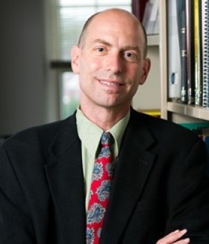 Associate Professor, Department of Public Health, University of Massachusetts Lowell, Clean Production Action