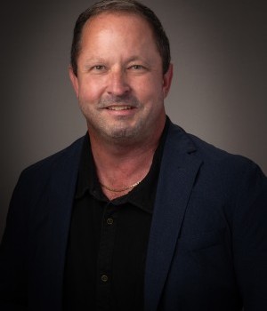 President, LDI Solutions, Clean Production Action