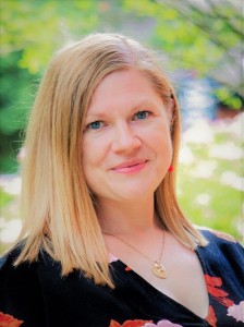 Senior Scientist, Sustainability and Authenticity, Seventh Generation, Clean Production Action