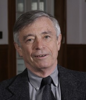 Director, Clean Production Action