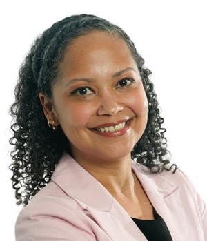 CEO, Center for Environmental Health, Clean Production Action