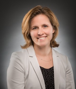 Larisa Ruoff