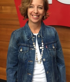 Eureka Innovation & R&D, Levi Strauss & Co., Clean Production Action