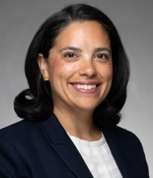 Monica Nakielski