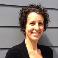 Marni Rosen, Director Emeritus
