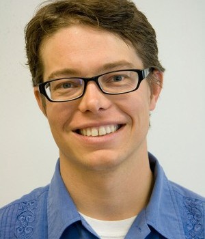 Co-Founder and Partner, Safer Made , Clean Production Action