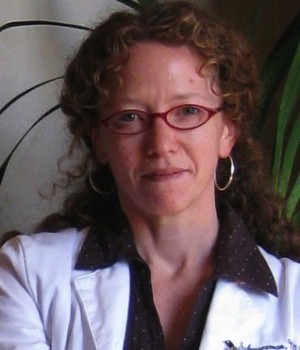 Associate Director of Health and Environment, Berkeley Center for Green Chemistry, Clean Production Action