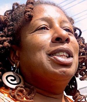 National Co-Coordinator for the Environmental Justice Health Alliance  , Clean Production Action