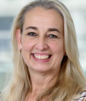 Head of Stewardship Europe, BNP Paribas Asset Management, Clean Production Action