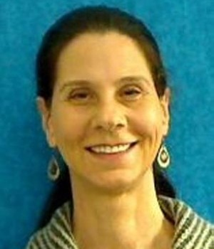 Annie Schmidt