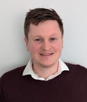 Product Sustainability Senior Associate, Corporate Affairs & Sustainability, Reckitt, Clean Production Action