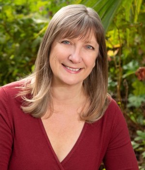 Co-founder, Managing Editor, U.S. Right to Know, Clean Production Action