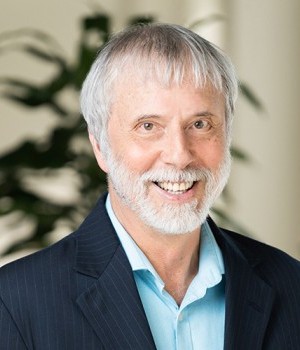 Managing Director, and Director of ESG Research, Boston Common Asset Management, Clean Production Action