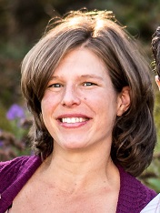 Teresa L. McGrath