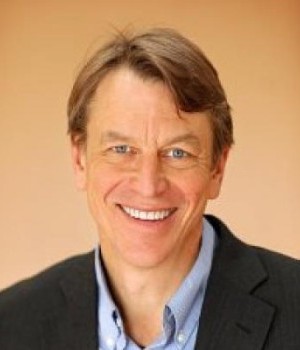Tim Greiner