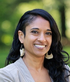 Veena Singla, Ph.D., Director