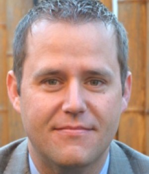 Director for Building Codes Technical Development, US Green Building Council , Clean Production Action