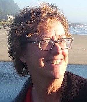International SustainabilityDirector, Health Care Without Harm, Clean Production Action