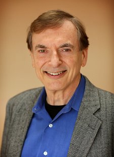 Bob Kerr