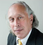 David Levine