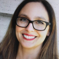 Head of Strategy at the AI hardware startup TetraMem, Clean Production Action