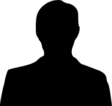 Senior Business and Investor Advisor, ChemSec, Clean Production Action